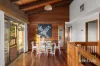 146 Brougham Street, Eltham, Vic 3095-Image