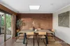 146 Brougham Street, Eltham, Vic 3095-Image