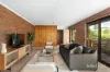 146 Brougham Street, Eltham, Vic 3095-Image