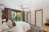 146 Brougham Street, Eltham, Vic 3095-Image