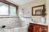 146 Brougham Street, Eltham, Vic 3095-Image