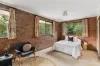 146 Brougham Street, Eltham, Vic 3095-Image