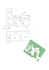 146 Brougham Street, Eltham, Vic 3095-Floorplan