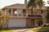 146 Brushwood Drive, Alfords Point, NSW 2234