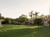 146 Brushwood Drive, Alfords Point, NSW 2234-Image