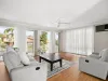 146 Brushwood Drive, Alfords Point, NSW 2234-Image