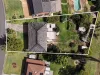 146 Brushwood Drive, Alfords Point, NSW 2234-Image