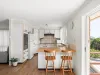 146 Brushwood Drive, Alfords Point, NSW 2234-Image