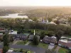 146 Brushwood Drive, Alfords Point, NSW 2234-Image