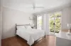 146 Brushwood Drive, Alfords Point, NSW 2234-Image