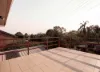 146 Brushwood Drive, Alfords Point, NSW 2234-Image