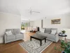 146 Brushwood Drive, Alfords Point, NSW 2234-Image