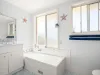 146 Brushwood Drive, Alfords Point, NSW 2234-Image
