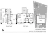 146 Brushwood Drive, Alfords Point, NSW 2234-Floorplan