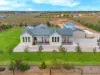 146 Bubner Road, Dublin, SA 5501