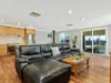 146 Bubner Road, Dublin, SA 5501-Image