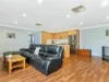 146 Bubner Road, Dublin, SA 5501-Image