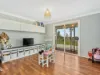 146 Bubner Road, Dublin, SA 5501-Image