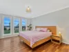 146 Bubner Road, Dublin, SA 5501-Image