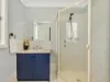 146 Bubner Road, Dublin, SA 5501-Image