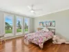146 Bubner Road, Dublin, SA 5501-Image