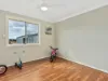 146 Bubner Road, Dublin, SA 5501-Image