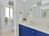146 Bubner Road, Dublin, SA 5501-Image