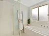 146 Bubner Road, Dublin, SA 5501-Image