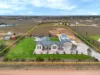 146 Bubner Road, Dublin, SA 5501-Image