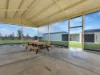 146 Bubner Road, Dublin, SA 5501-Image