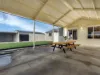 146 Bubner Road, Dublin, SA 5501-Image