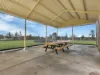 146 Bubner Road, Dublin, SA 5501-Image