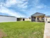 146 Bubner Road, Dublin, SA 5501-Image