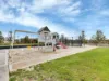 146 Bubner Road, Dublin, SA 5501-Image