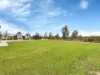 146 Bubner Road, Dublin, SA 5501-Image