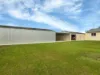 146 Bubner Road, Dublin, SA 5501-Image
