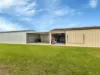 146 Bubner Road, Dublin, SA 5501-Image