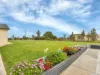 146 Bubner Road, Dublin, SA 5501-Image