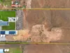 146 Bubner Road, Dublin, SA 5501-Image