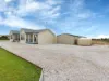 146 Bubner Road, Dublin, SA 5501-Image