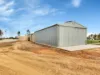 146 Bubner Road, Dublin, SA 5501-Image