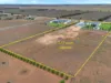 146 Bubner Road, Dublin, SA 5501-Image