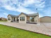 146 Bubner Road, Dublin, SA 5501-Image