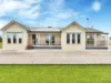 146 Bubner Road, Dublin, SA 5501-Image
