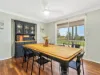 146 Bubner Road, Dublin, SA 5501-Image