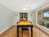 146 Bubner Road, Dublin, SA 5501-Image