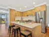 146 Bubner Road, Dublin, SA 5501-Image