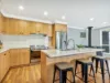 146 Bubner Road, Dublin, SA 5501-Image