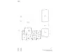 146 Bubner Road, Dublin, SA 5501-Floorplan