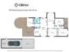 146 Bullumwaal Road, Wy Yung, Vic 3875-Floorplan